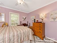 4837 Zephyr Lane, Charlotte, NC 28209