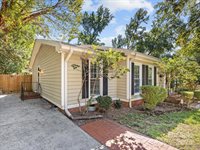 4837 Zephyr Lane, Charlotte, NC 28209