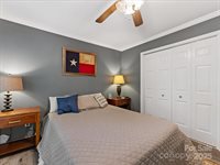 4837 Zephyr Lane, Charlotte, NC 28209