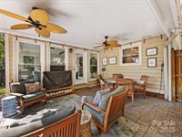 4837 Zephyr Lane, Charlotte, NC 28209