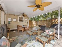 4837 Zephyr Lane, Charlotte, NC 28209