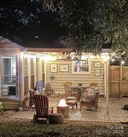 4837 Zephyr Lane, Charlotte, NC 28209