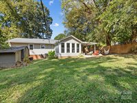 4837 Zephyr Lane, Charlotte, NC 28209