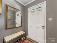 4837 Zephyr Lane, Charlotte, NC 28209