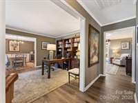 4837 Zephyr Lane, Charlotte, NC 28209