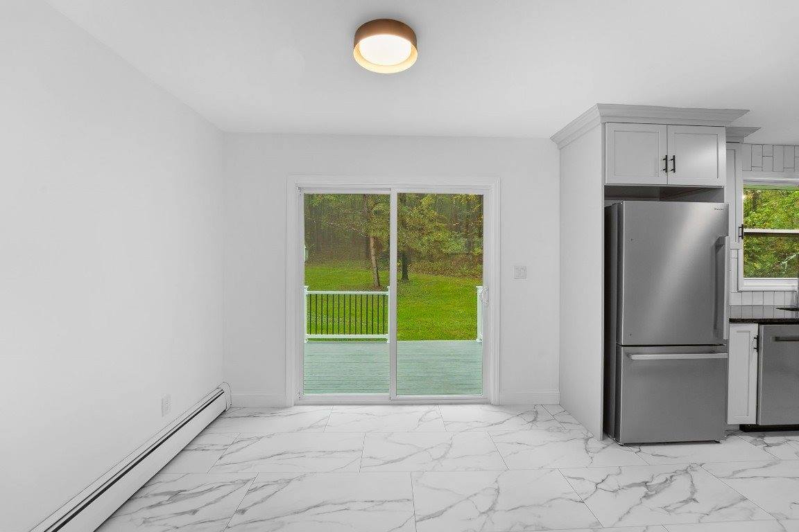 124 Cornell Hollow Road, Endicott, NY 13760