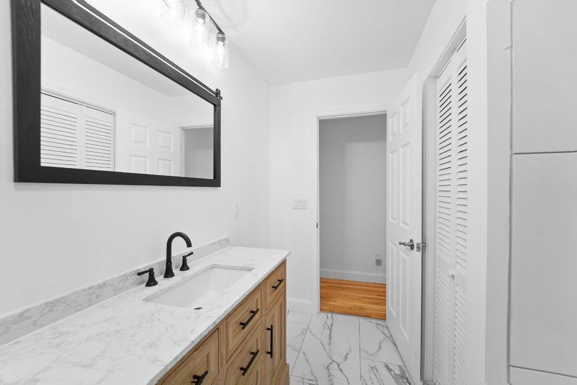 124 Cornell Hollow Road, Endicott, NY 13760