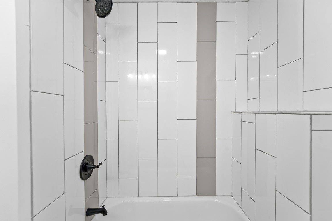 124 Cornell Hollow Road, Endicott, NY 13760