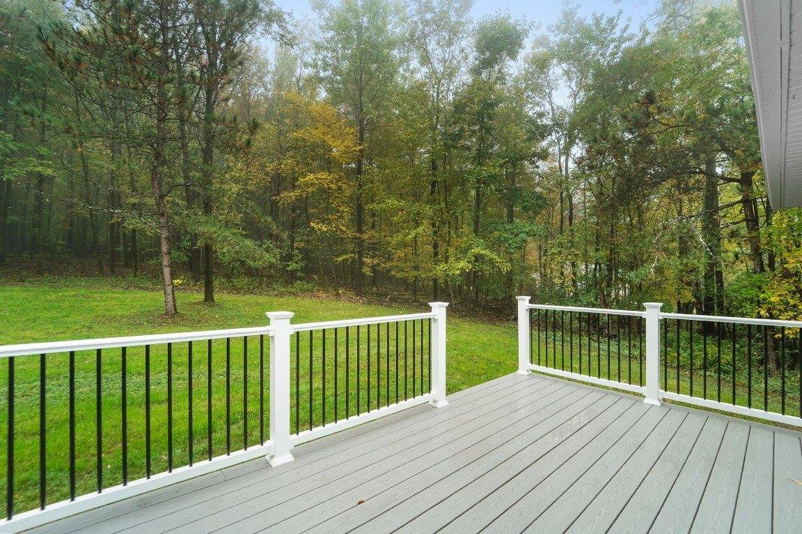 124 Cornell Hollow Road, Endicott, NY 13760