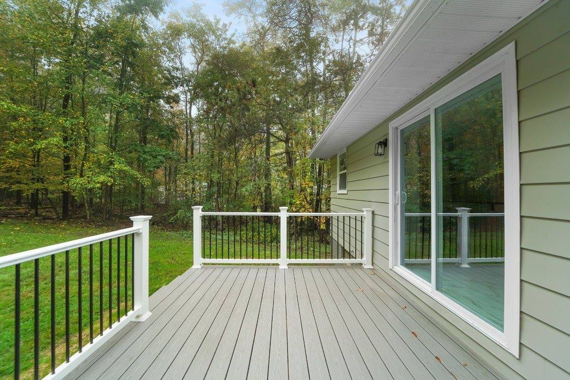 124 Cornell Hollow Road, Endicott, NY 13760