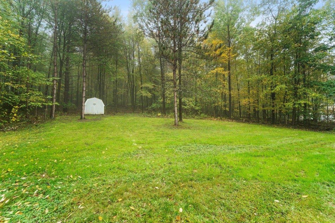 124 Cornell Hollow Road, Endicott, NY 13760