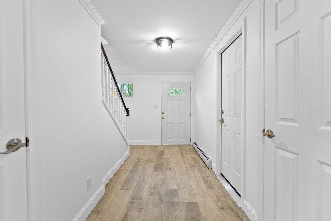 124 Cornell Hollow Road, Endicott, NY 13760