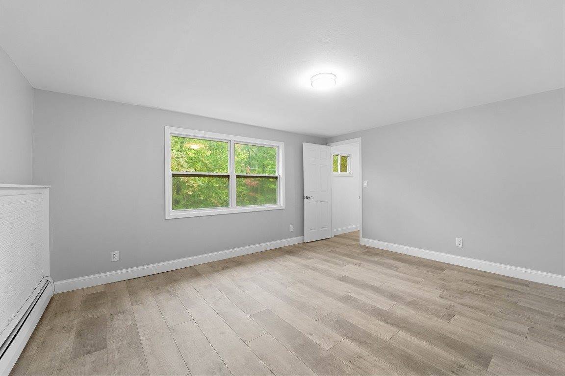 124 Cornell Hollow Road, Endicott, NY 13760