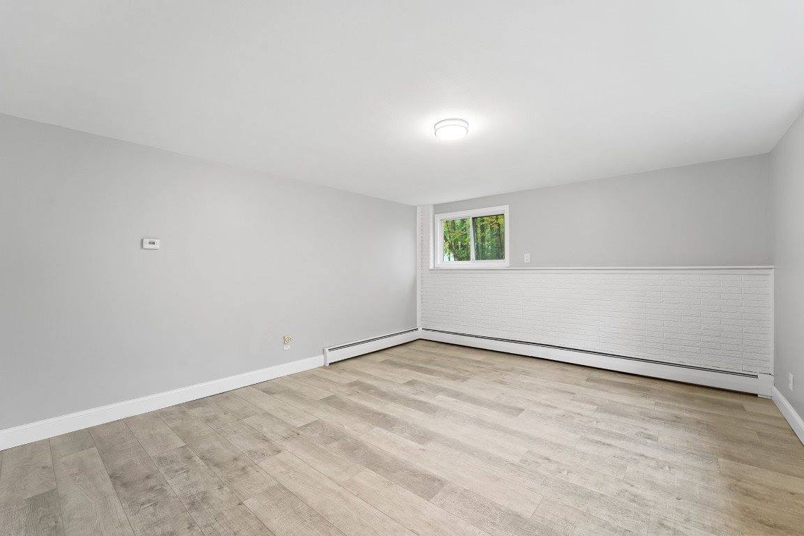 124 Cornell Hollow Road, Endicott, NY 13760