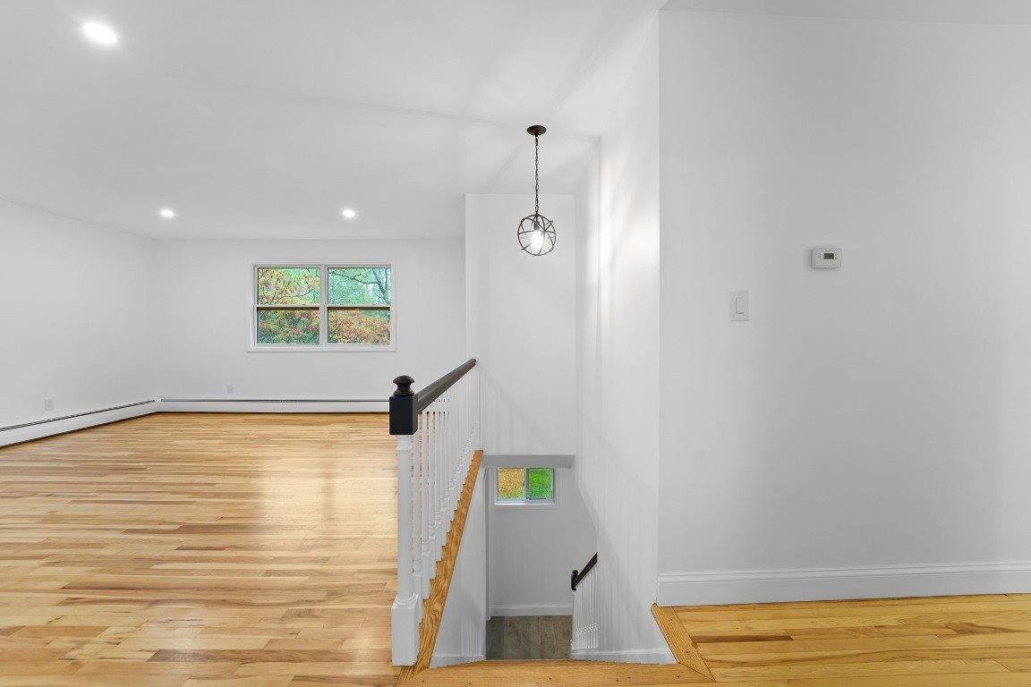 124 Cornell Hollow Road, Endicott, NY 13760