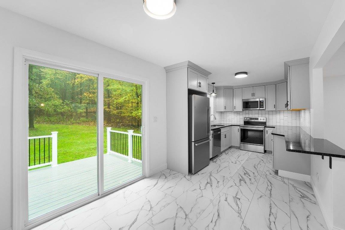 124 Cornell Hollow Road, Endicott, NY 13760