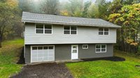 124 Cornell Hollow Road, Endicott, NY 13760
