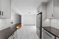 124 Cornell Hollow Road, Endicott, NY 13760