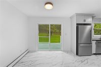 124 Cornell Hollow Road, Endicott, NY 13760