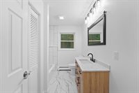 124 Cornell Hollow Road, Endicott, NY 13760