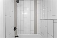 124 Cornell Hollow Road, Endicott, NY 13760