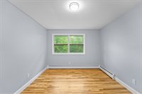 124 Cornell Hollow Road, Endicott, NY 13760