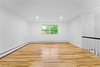 124 Cornell Hollow Road, Endicott, NY 13760