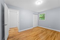 124 Cornell Hollow Road, Endicott, NY 13760