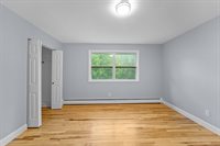 124 Cornell Hollow Road, Endicott, NY 13760