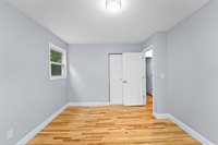 124 Cornell Hollow Road, Endicott, NY 13760