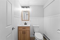 124 Cornell Hollow Road, Endicott, NY 13760