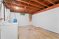 124 Cornell Hollow Road, Endicott, NY 13760