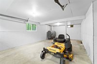 124 Cornell Hollow Road, Endicott, NY 13760