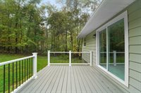 124 Cornell Hollow Road, Endicott, NY 13760