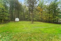 124 Cornell Hollow Road, Endicott, NY 13760