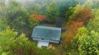 124 Cornell Hollow Road, Endicott, NY 13760