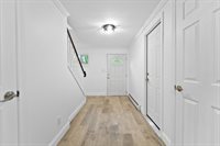 124 Cornell Hollow Road, Endicott, NY 13760