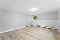 124 Cornell Hollow Road, Endicott, NY 13760