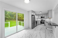 124 Cornell Hollow Road, Endicott, NY 13760