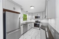 124 Cornell Hollow Road, Endicott, NY 13760