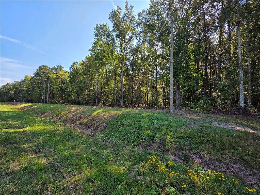 Lot 3 George Washington Mem. Highway, Gloucester County, VA 23061