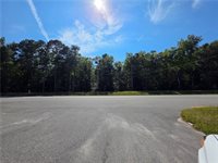 Lot 3 George Washington Mem. Highway, Gloucester County, VA 23061