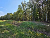 Lot 3 George Washington Mem. Highway, Gloucester County, VA 23061