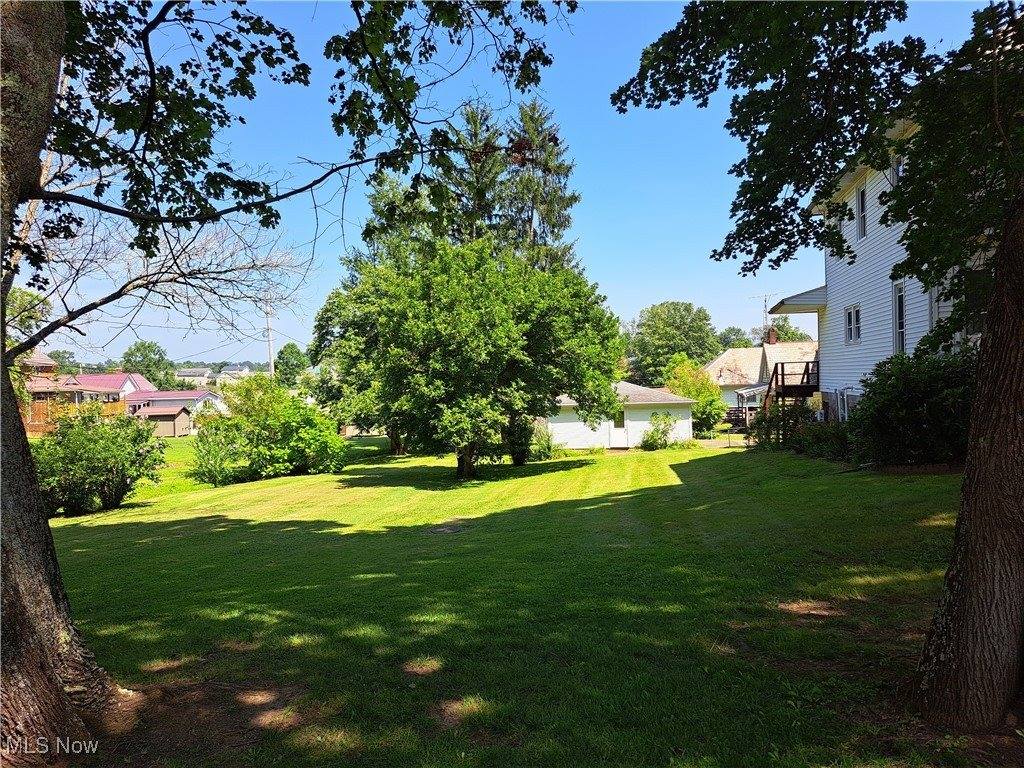 139 East Street, Lore City, OH 43755