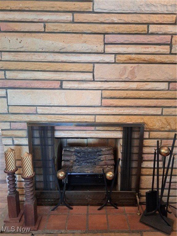 139 East Street, Lore City, OH 43755