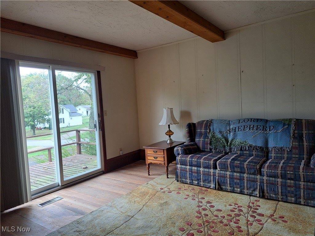 139 East Street, Lore City, OH 43755