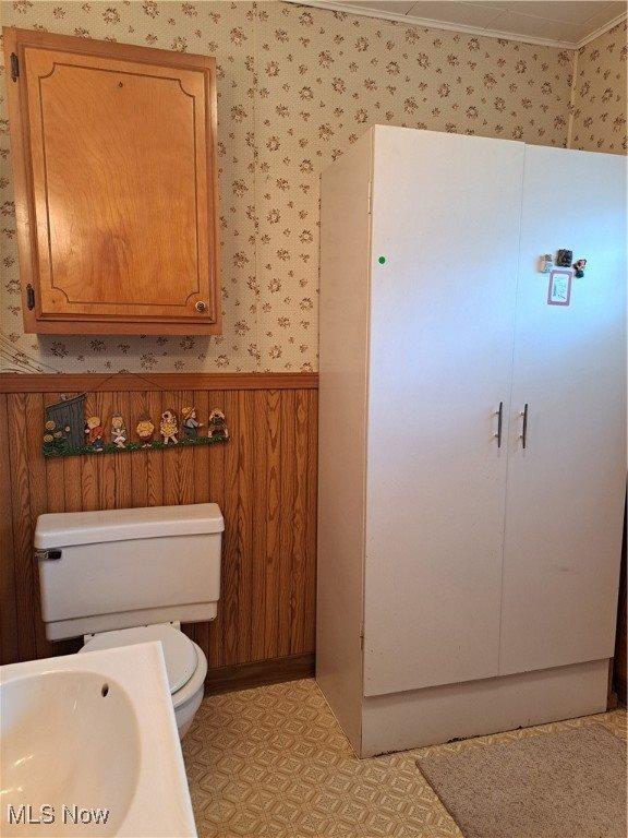 139 East Street, Lore City, OH 43755