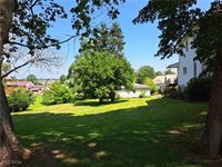 139 East Street, Lore City, OH 43755