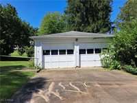 139 East Street, Lore City, OH 43755