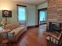 139 East Street, Lore City, OH 43755